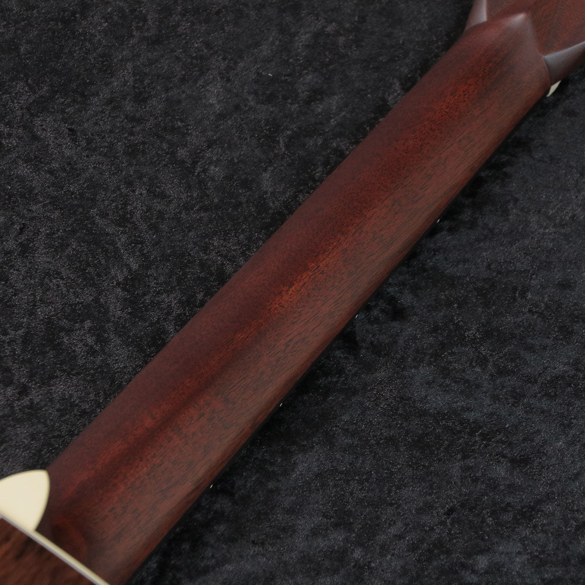 [SN 2447480] USED MARTIN / CTM 000-28 Premium Spruce Top [03]
