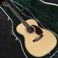 [SN 2447480] USED MARTIN / CTM 000-28 Premium Spruce Top [03]