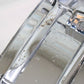 [SN 1183250] USED LUDWIG / 70s NO.400 Metal Snare Drum [10]