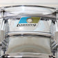 [SN 1183250] USED LUDWIG / 70s NO.400 Metal Snare Drum [10]
