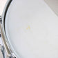 [SN 1183250] USED LUDWIG / 70s NO.400 Metal Snare Drum [10]