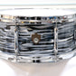 USED SAKAE / SD1465TR BOP Wood Snare Drum [10]
