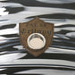 USED SAKAE / SD1465TR BOP Wood Snare Drum [10]