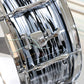 USED SAKAE / SD1465TR BOP Wood Snare Drum [10]