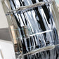 USED SAKAE / SD1465TR BOP Wood Snare Drum [10]