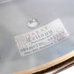 USED SAKAE / SD1465TR BOP Wood Snare Drum [10]