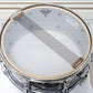 USED SAKAE / SD1465TR BOP Wood Snare Drum [10]