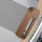 USED SAKAE / SD1465TR BOP Wood Snare Drum [10]