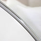 USED SAKAE / SD1465TR BOP Wood Snare Drum [10]