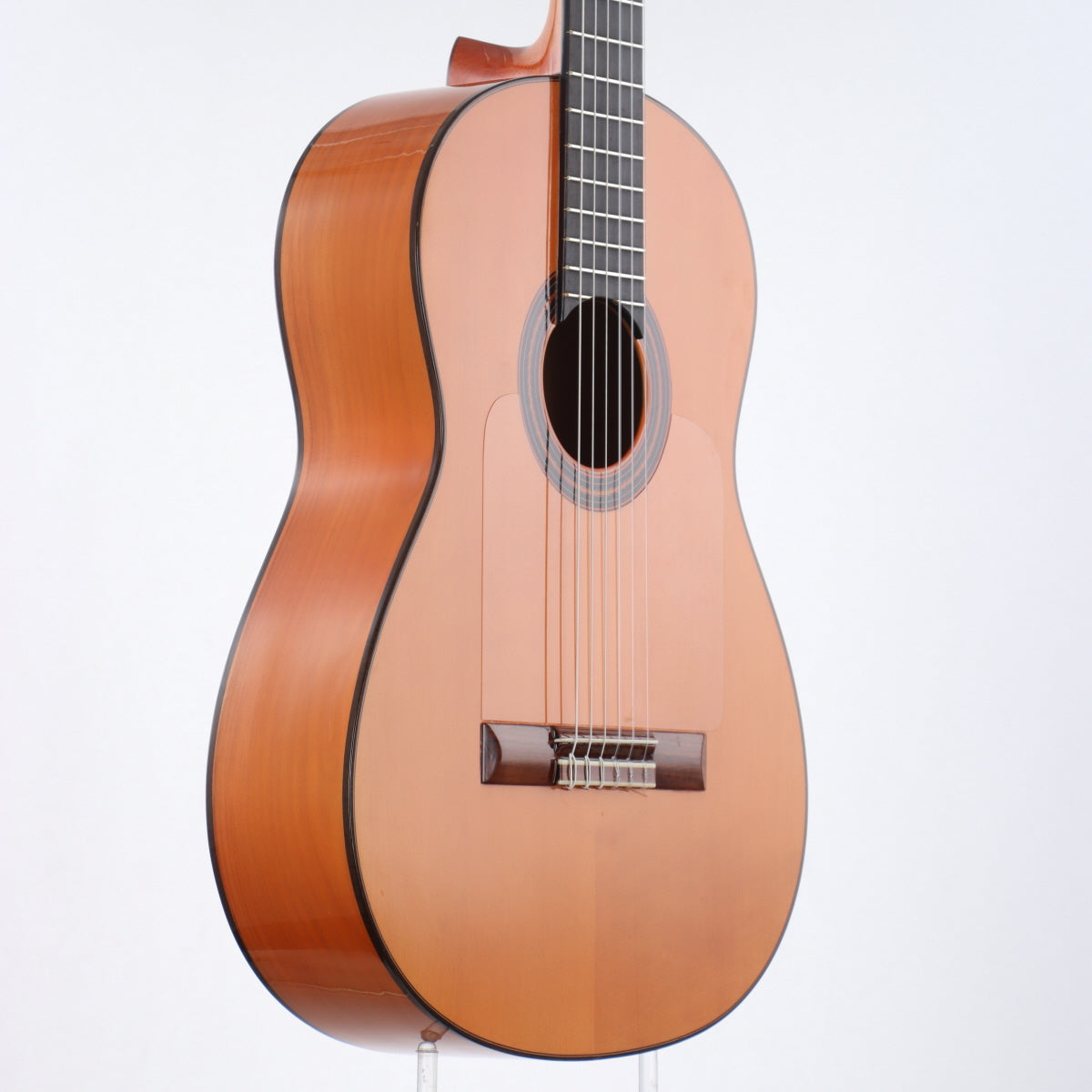USED Conde Hermanos / EF-4 [12]