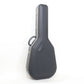 USED Conde Hermanos / EF-4 [12]