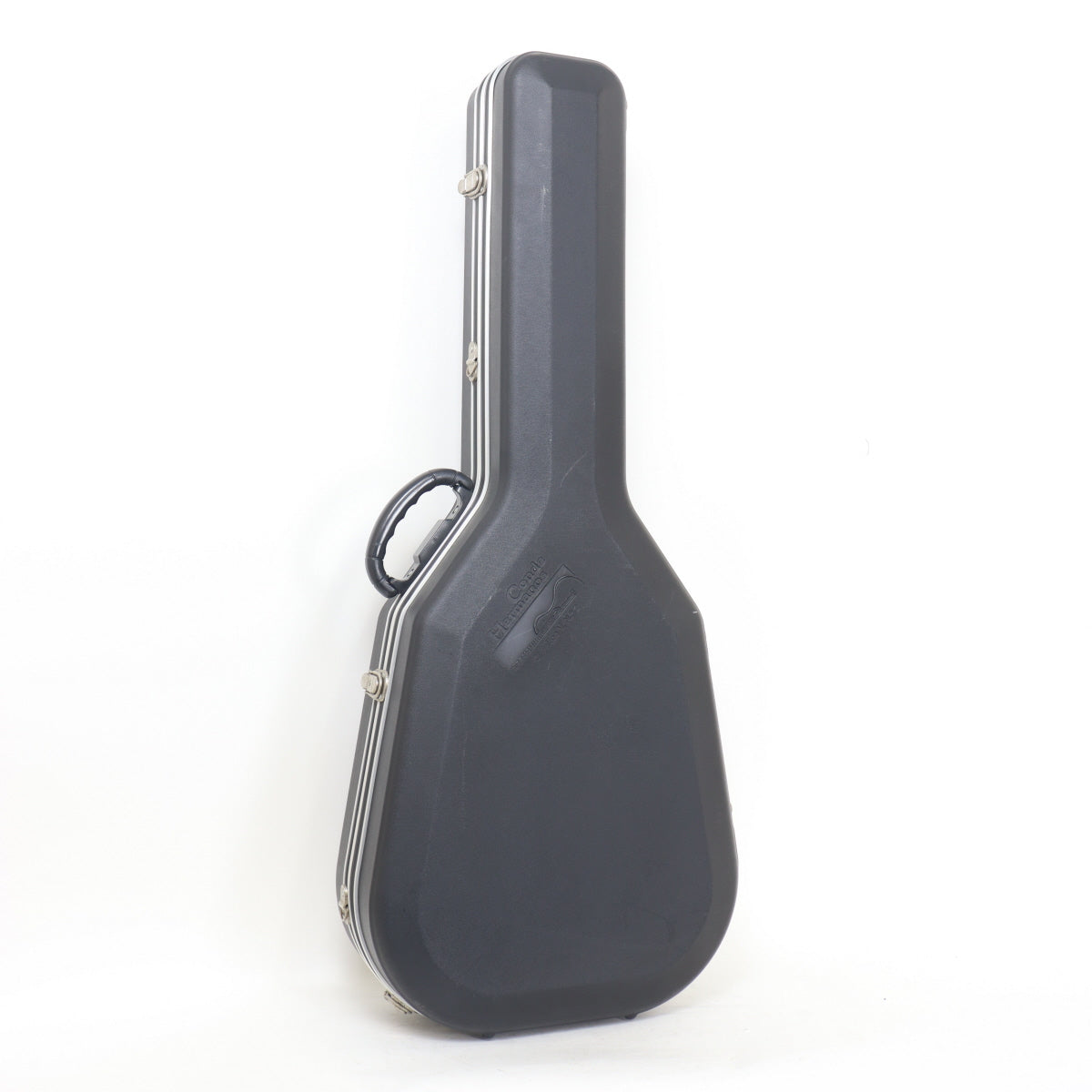 USED Conde Hermanos / EF-4 [12]