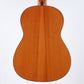USED Conde Hermanos / EF-4 [12]