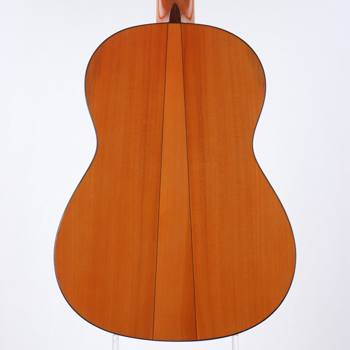 USED Conde Hermanos / EF-4 [12]
