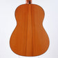 USED Conde Hermanos / EF-4 [12]