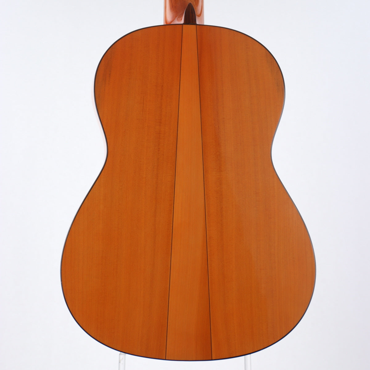 USED Conde Hermanos / EF-4 [12]