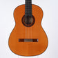USED Conde Hermanos / EF-4 [12]