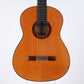 USED Conde Hermanos / EF-4 [12]