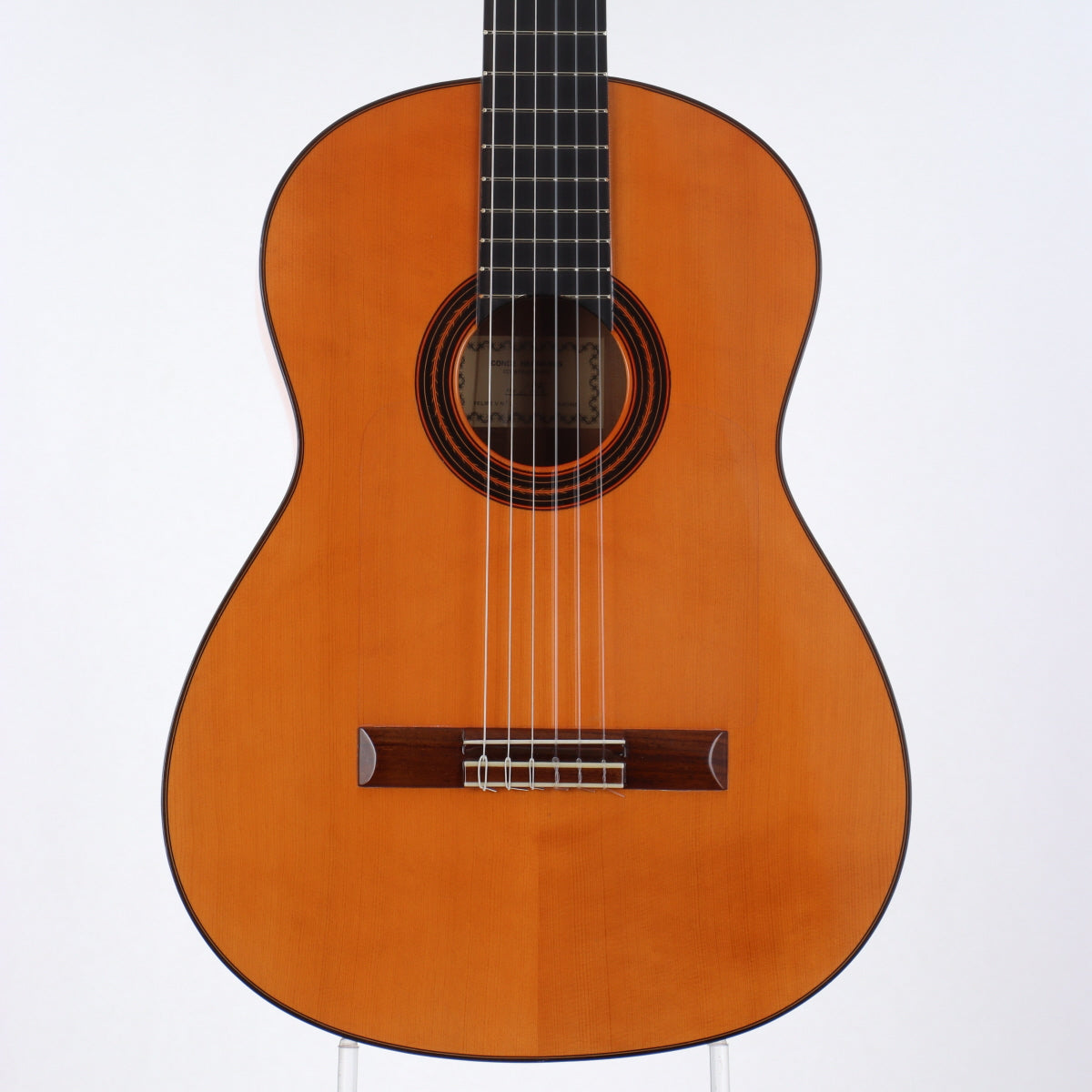 USED Conde Hermanos / EF-4 [12]
