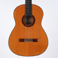 USED Conde Hermanos / EF-4 [12]