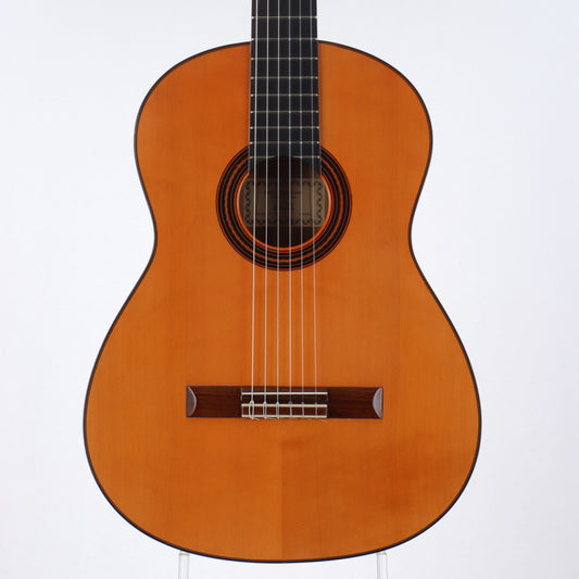USED Conde Hermanos / EF-4 [12]