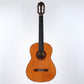 USED Conde Hermanos / EF-4 [12]
