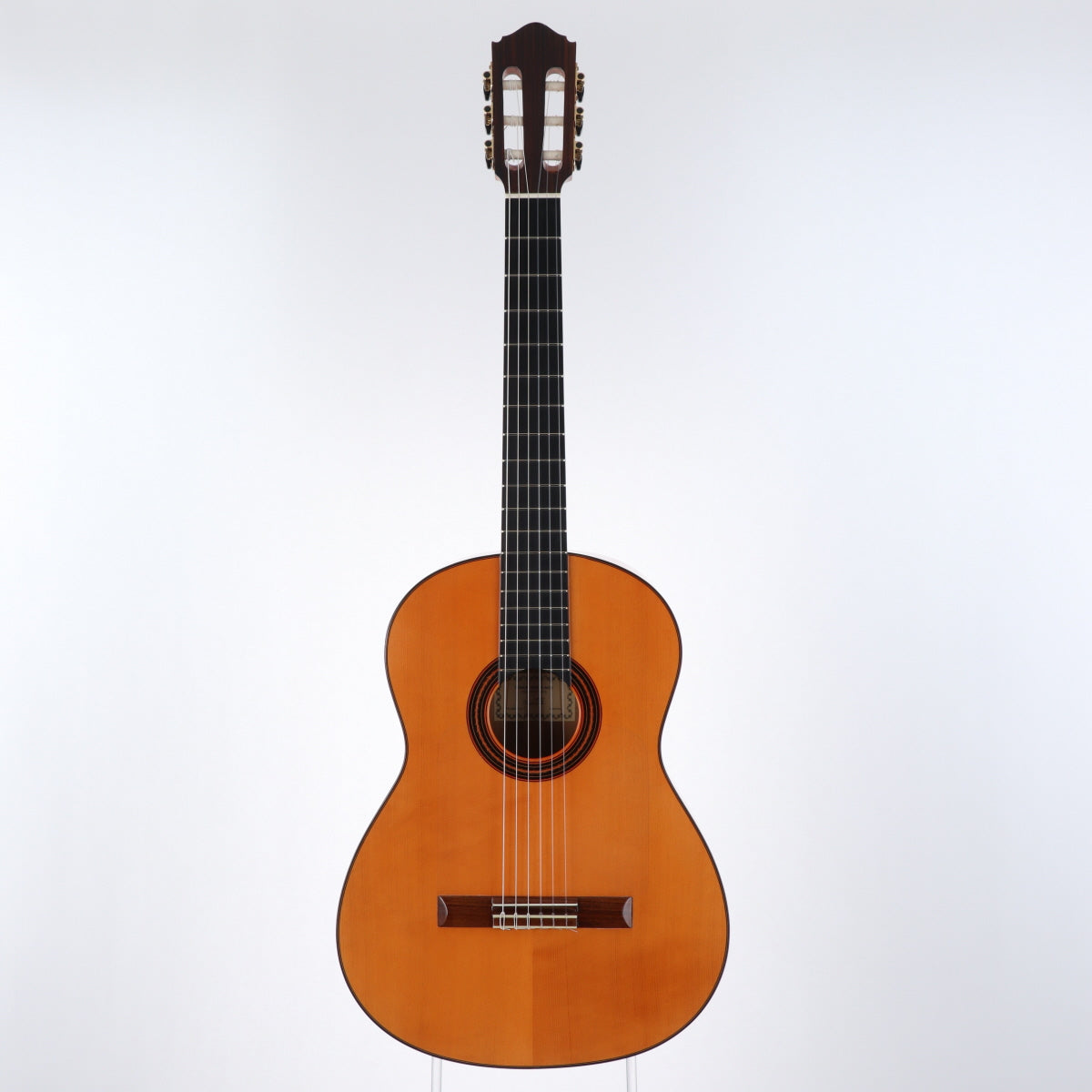 USED Conde Hermanos / EF-4 [12]