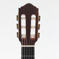 USED Conde Hermanos / EF-4 [12]