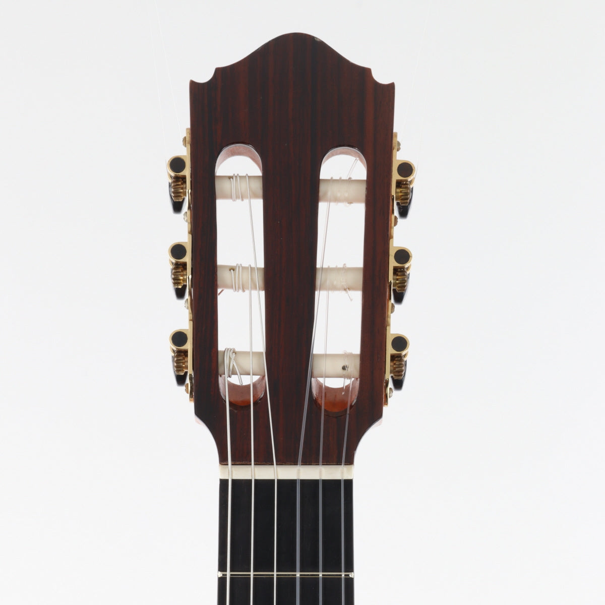 USED Conde Hermanos / EF-4 [12]