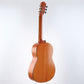 USED Conde Hermanos / EF-4 [12]
