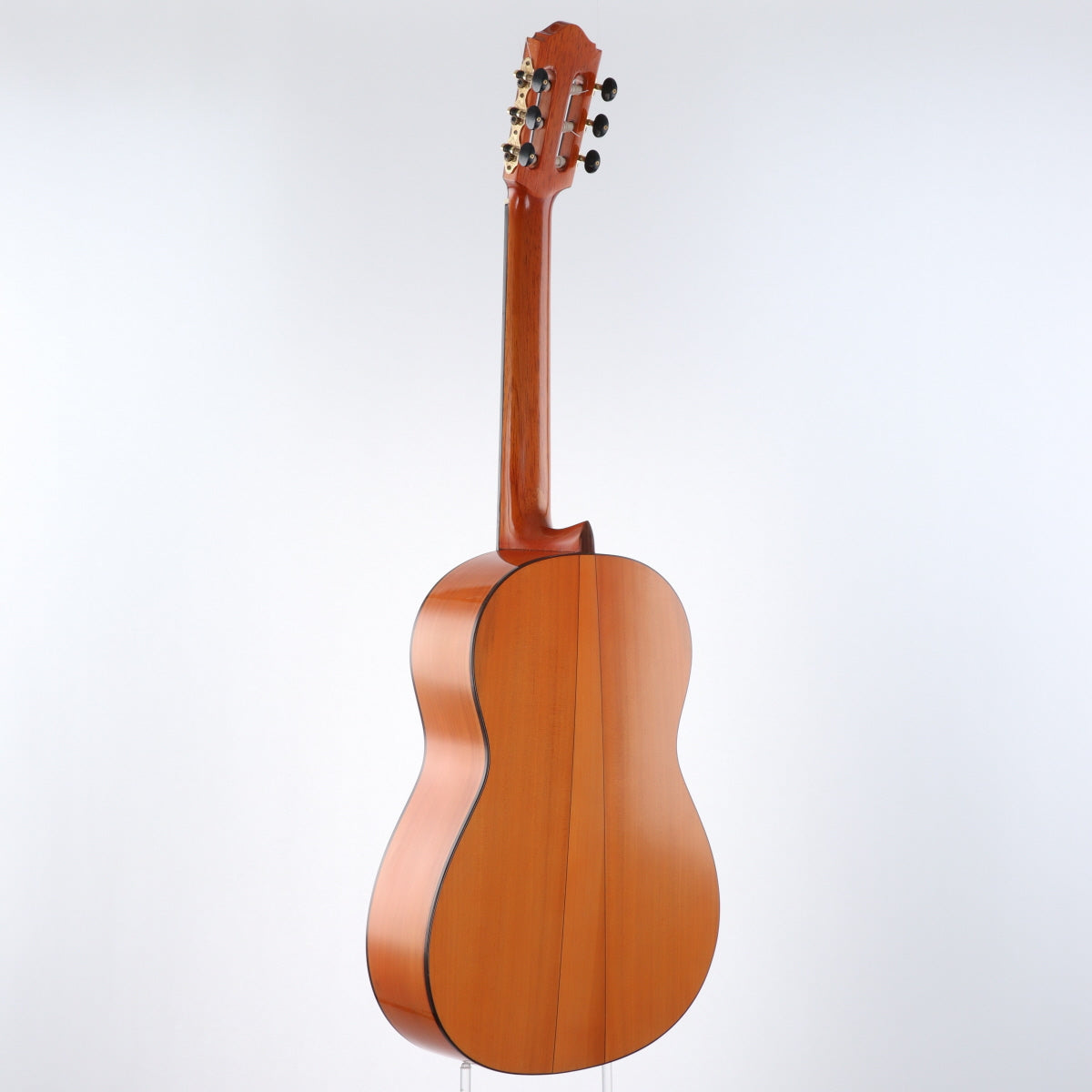 USED Conde Hermanos / EF-4 [12]