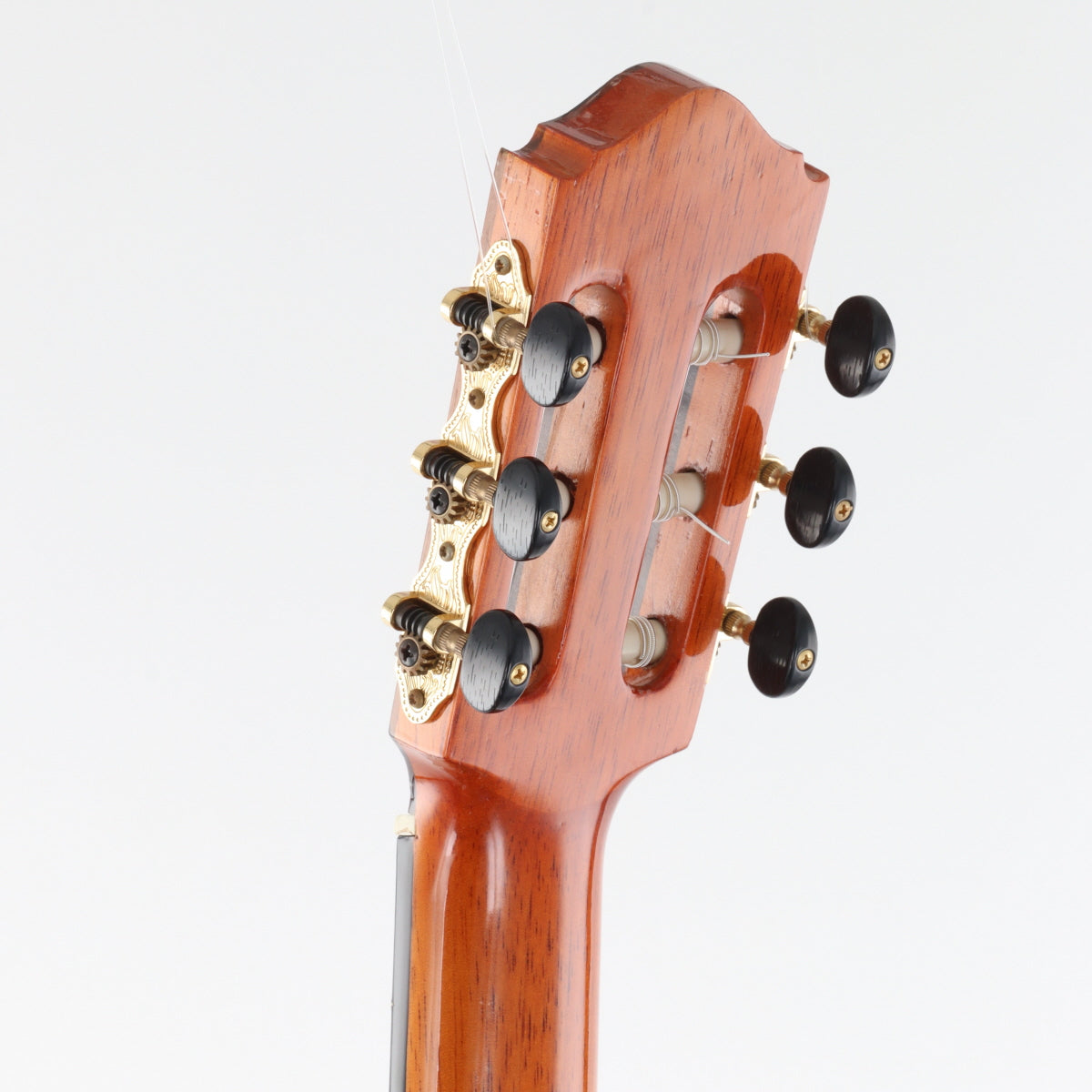 USED Conde Hermanos / EF-4 [12]