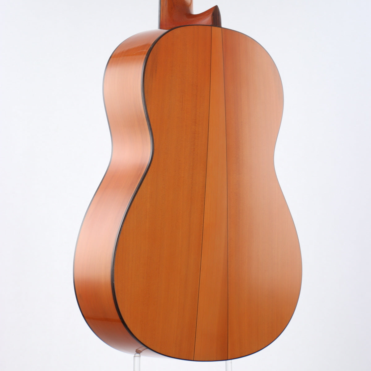 USED Conde Hermanos / EF-4 [12]