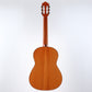 USED Conde Hermanos / EF-4 [12]