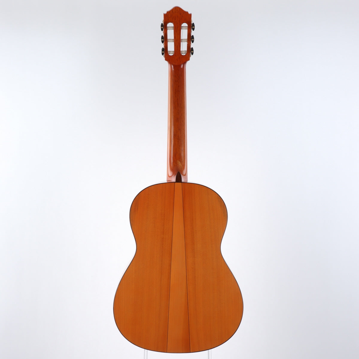 USED Conde Hermanos / EF-4 [12]