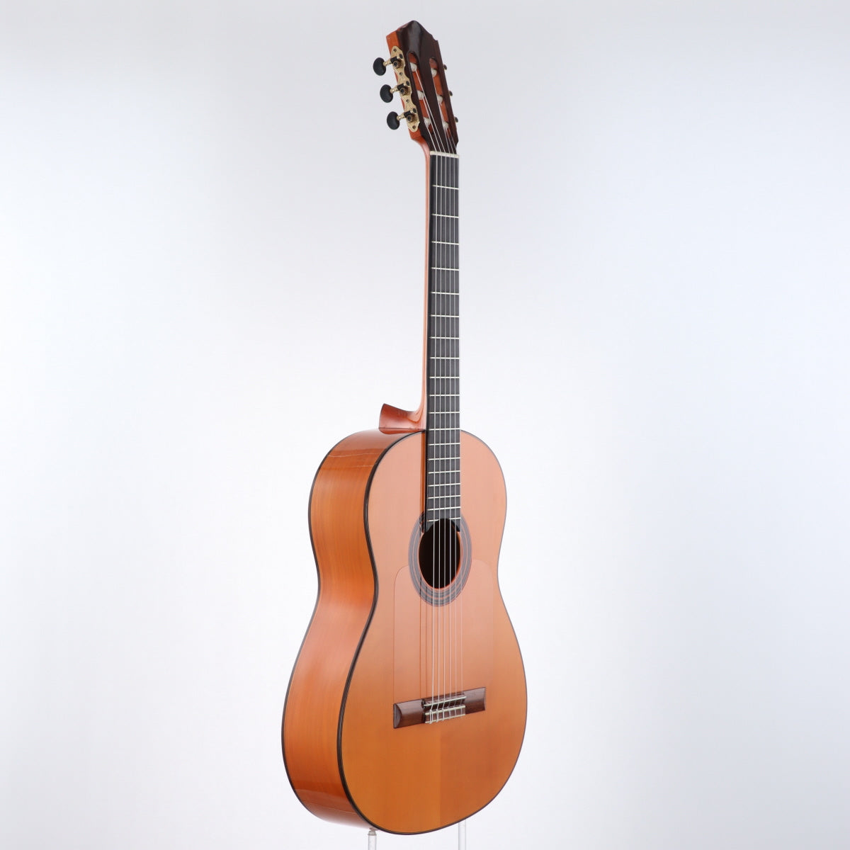 USED Conde Hermanos / EF-4 [12]