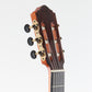 USED Conde Hermanos / EF-4 [12]