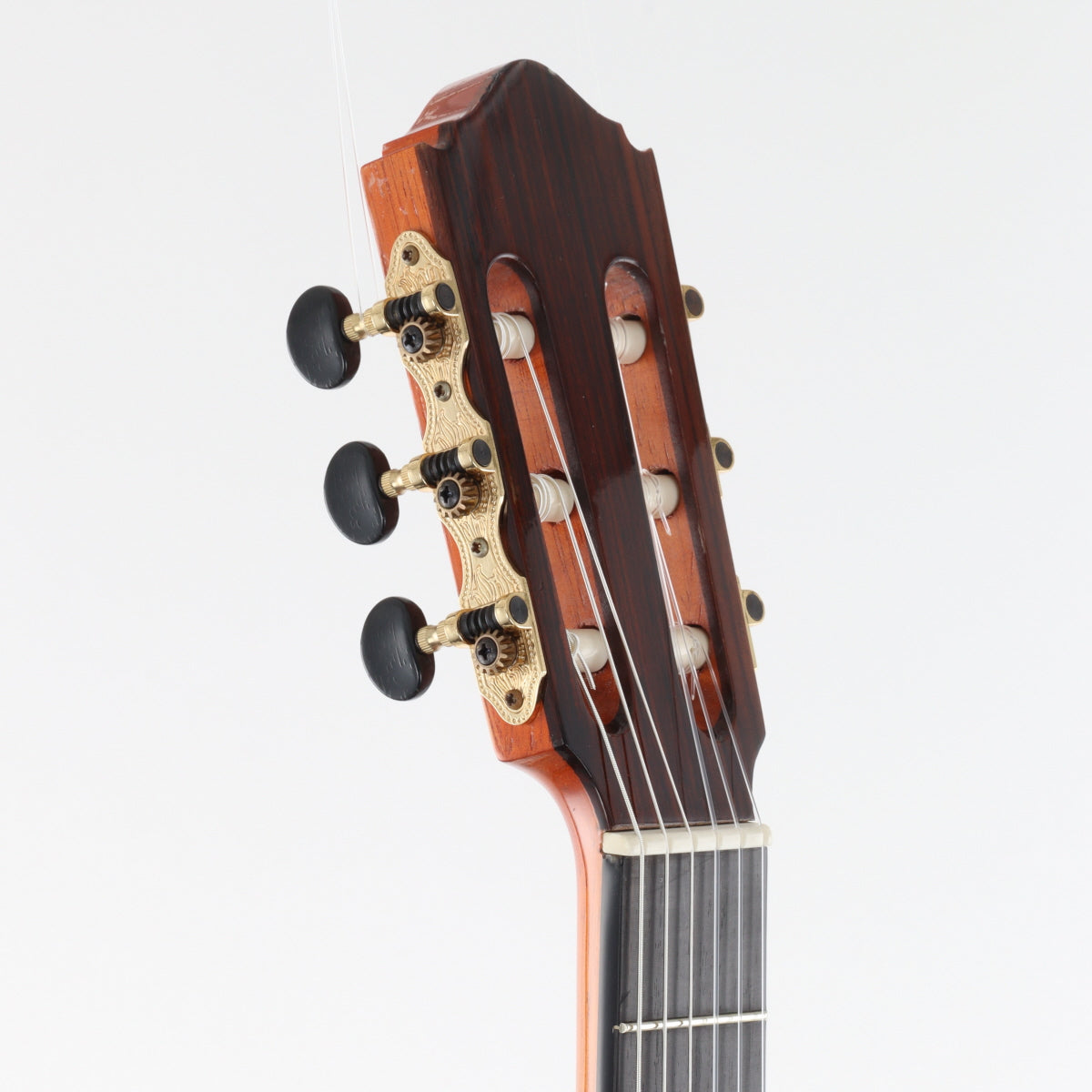 USED Conde Hermanos / EF-4 [12]
