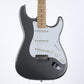 [SN SZ077583] USED Fender USA / Eric Clapton Stratocaster with Vintage Noiseless PU Pewter [12]