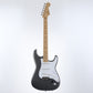 [SN SZ077583] USED Fender USA / Eric Clapton Stratocaster with Vintage Noiseless PU Pewter [12]