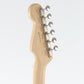 [SN SZ077583] USED Fender USA / Eric Clapton Stratocaster with Vintage Noiseless PU Pewter [12]