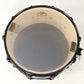 USED CANOPUS / MTR-1465 Cherry Metallic 14x6.5 Type-R [11]