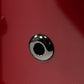USED CANOPUS / MTR-1465 Cherry Metallic 14x6.5 Type-R [11]