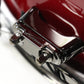 USED CANOPUS / MTR-1465 Cherry Metallic 14x6.5 Type-R [11]