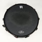 USED CANOPUS / MTR-1465 Cherry Metallic 14x6.5 Type-R [11]