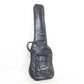 [SN 15434] USED Moon / JJ-4 White [12]