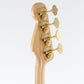 [SN 15434] USED Moon / JJ-4 White [12]
