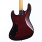 [SN 124561] USED Blade / B3 Brown Sunburst [12]