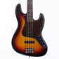 [SN CIJ S080521] USED Fender Japan / Jazz Bass JB62-83US 3Tone Sunburst [12]