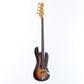 [SN CIJ S080521] USED Fender Japan / Jazz Bass JB62-83US 3Tone Sunburst [12]